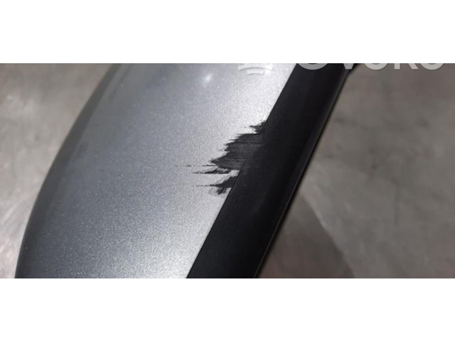 Zpětné zrcátko  Peugeot 3008 II 2019  E20415163  