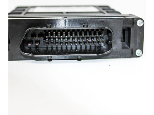 Блок управления коробкой передач 0C8927755F   Volkswagen Touareg II