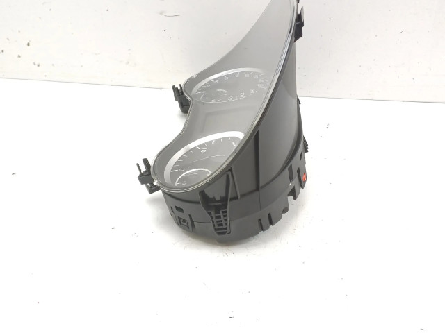 Панель приборов A4479006808, A4479018502   Mercedes-Benz Vito Viano W447       