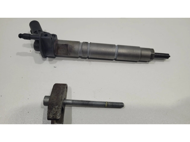 Vstřikovač A6420700587, 060830   Mercedes-Benz GLK (X204)  pro naftový motor 3.0  