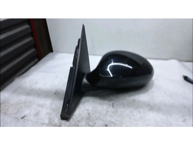 Zpětné zrcátko  levé BMW 1 E81 E87 2007    