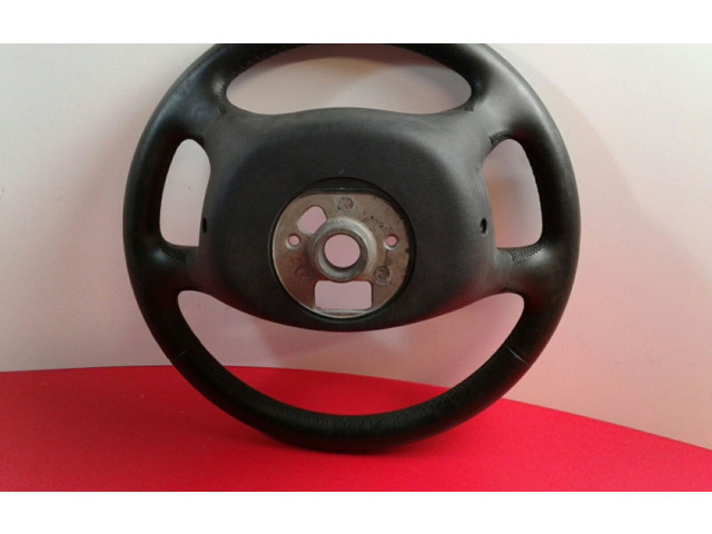 Volant Audi RS4 B7  8E0, 091  