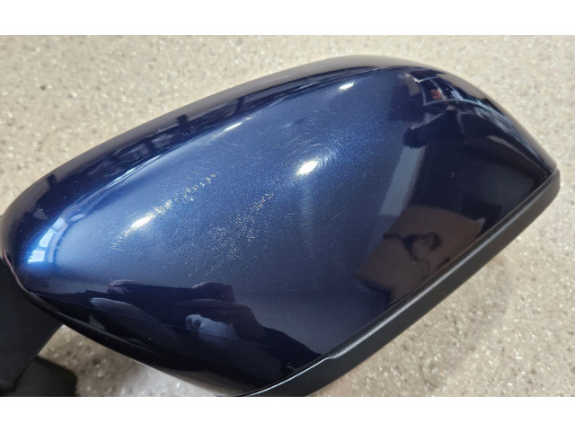 Zpětné zrcátko  BMW 3 G20 G21 2022    