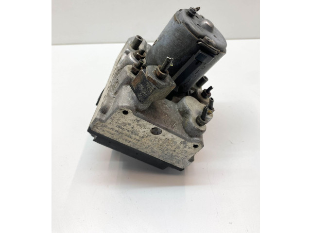 Блок АБС A0024319712, 0265217007   Mercedes-Benz  SL R129  1989 - 2002 года