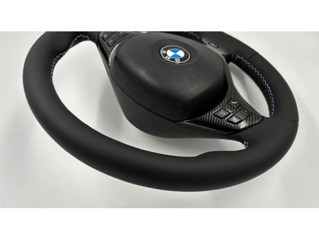 Volant BMW X5M E70 2013   