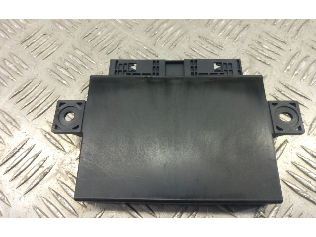 Блок управления двигателя 0EA907425C   Volkswagen ID.3