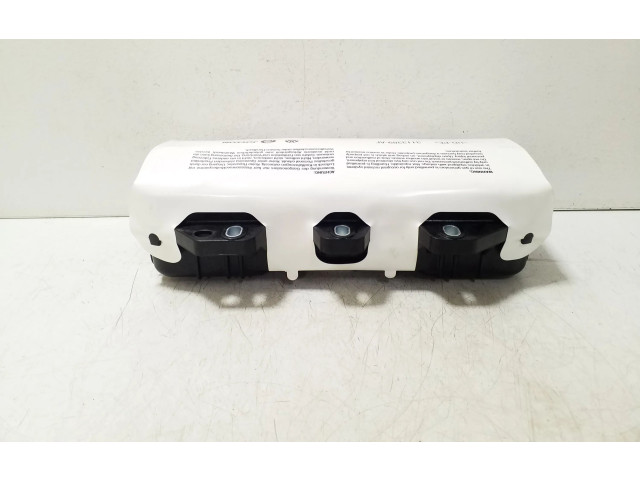 Vstřikovací čerpadlo 5LA880204F   Volkswagen ID.4     