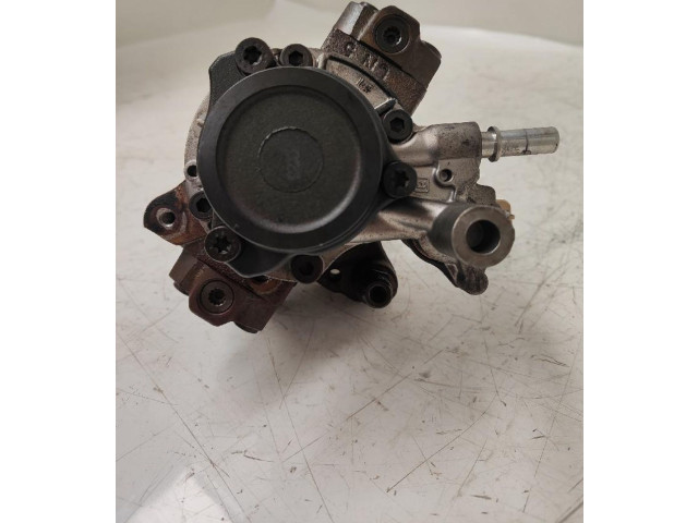 Vstřikovací čerpadlo 9672605380, SWS40894   Peugeot 508    9H05 