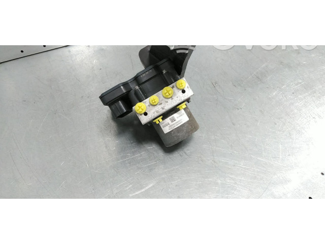 Jednotka ABS 39039651, 0265256728   Vauxhall Astra  2019