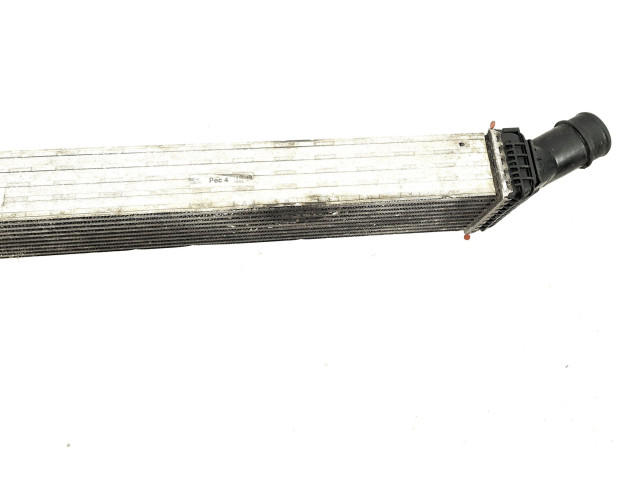 Интеркулер  8K0145805E, 8K0145805E   Audi A5 8T 8F 