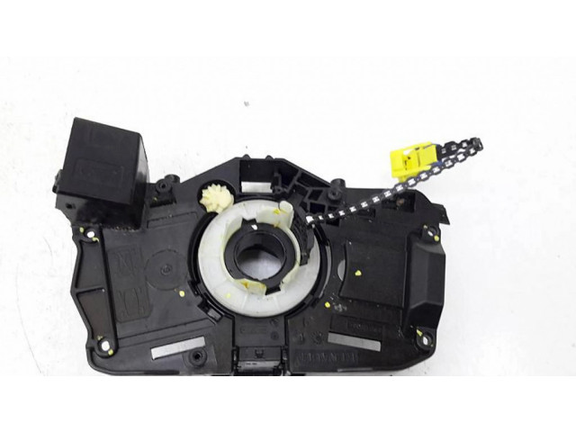 Подрулевой шлейф SRS 681727472R, E10670223   Dacia Sandero