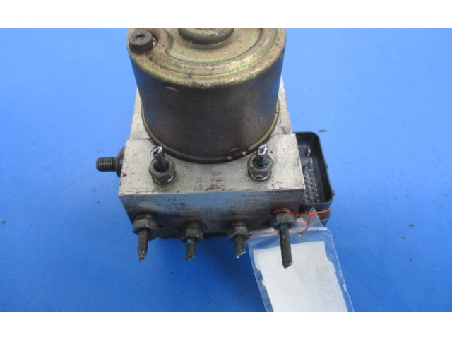 Jednotka ABS 58910-3A1000, 58910-3A1000   Hyundai Trajet 2003