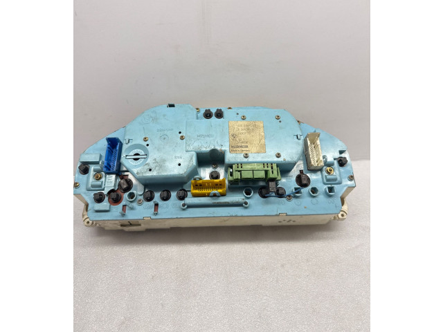 Přístrojová deska  BMW 3 E30 1991 1385364  