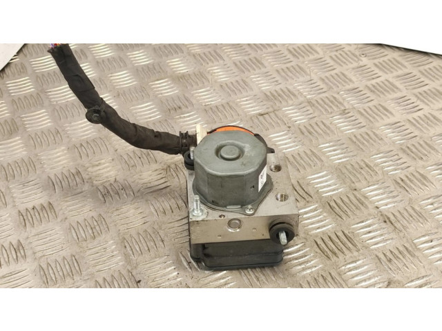 Jednotka ABS 2265106539, 0265956083   Peugeot 308 2015