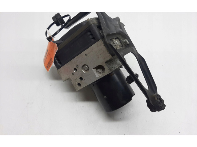 Блок управления АБС 34516785074-01, 34516785074-01   BMW X6 M