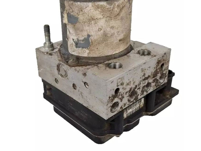 Jednotka ABS 1400874780, 9649988180   Peugeot 807 2007