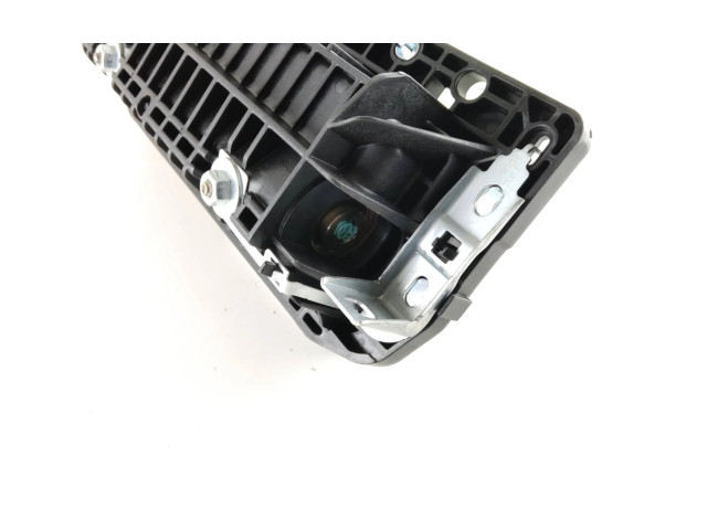 Vstřikovač 97080307107   Porsche Panamera (970)     