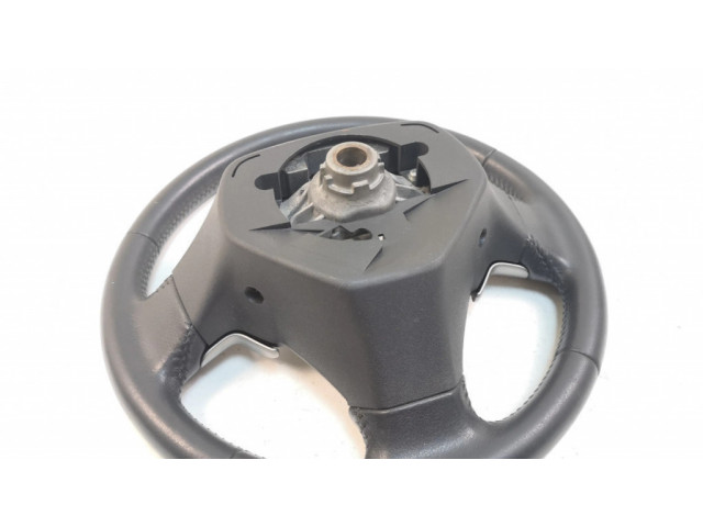 Volant Toyota Auris 150 2007 607095202, 6066111  