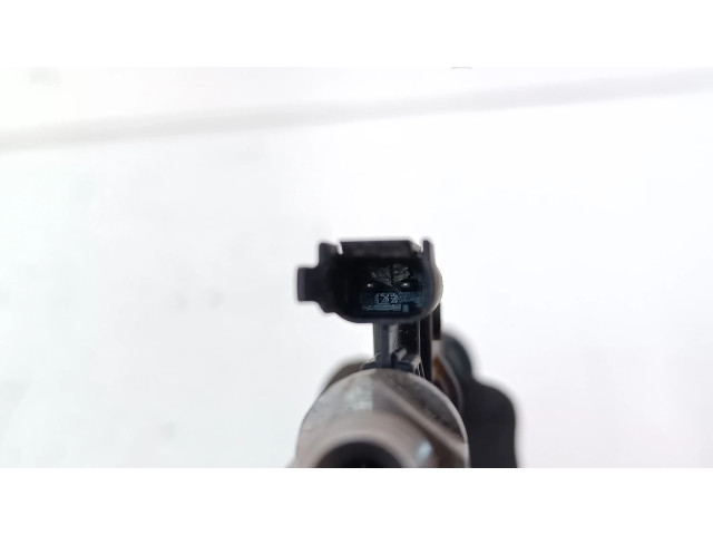 Vstřikovač 7597870, 0261500109   BMW X5M E70  pro benzínový motor 3.0  