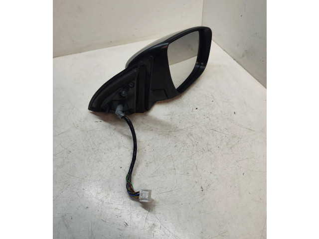 Zpětné zrcátko  Nissan Qashqai 2020  20805004  