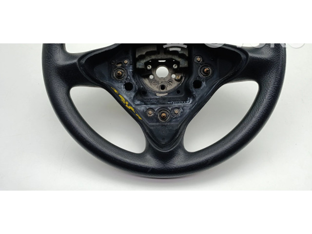 Volant Seat Ibiza II (6k) 1993 6k0419091AA  