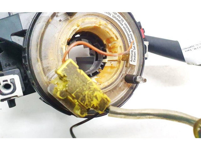 Подрулевой шлейф SRS 1k0959653, 1K0959653   Volkswagen Touran I