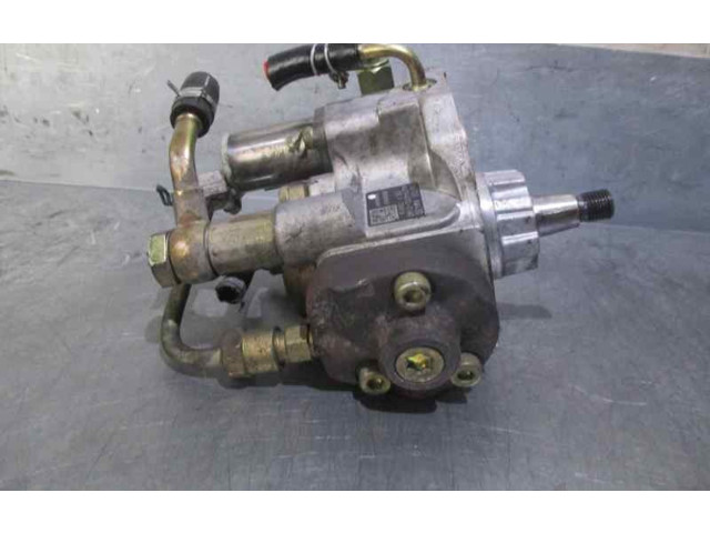 Vstřikovací čerpadlo 16700AW420, 2940000160   Nissan Almera N16    YD22 