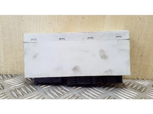 Блок комфорта 61359161931, 9161931   BMW X3 E83   