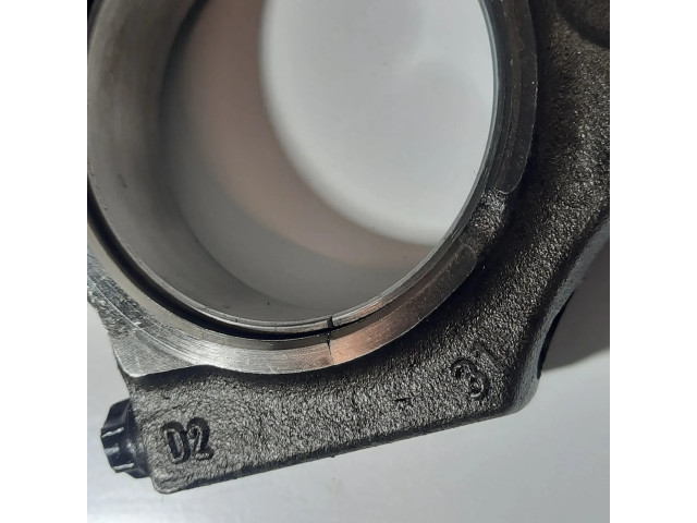 Ojnice  D231    BMW 5 F10 F11  2.0