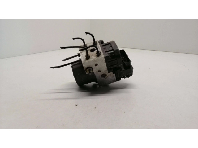 Jednotka ABS 0265216543, 9630582980   Peugeot 406 2001