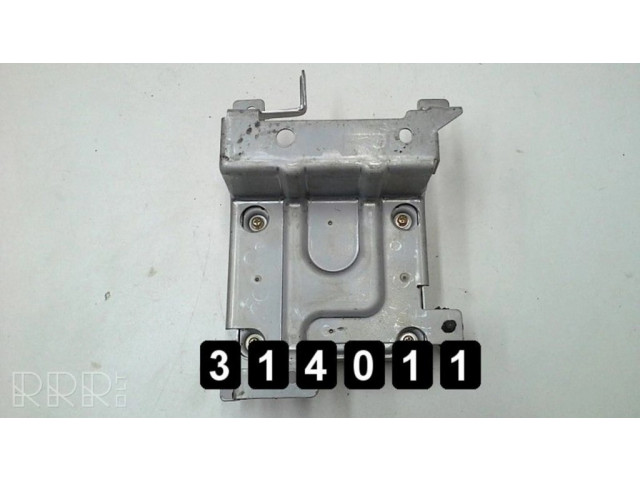 Блок управления двигателя 89170-97412   Daihatsu YRV