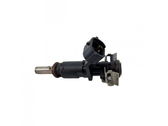 Vstřikovač 75281768005   Peugeot 207 CC  pro benzínový motor 1.4 EP3 