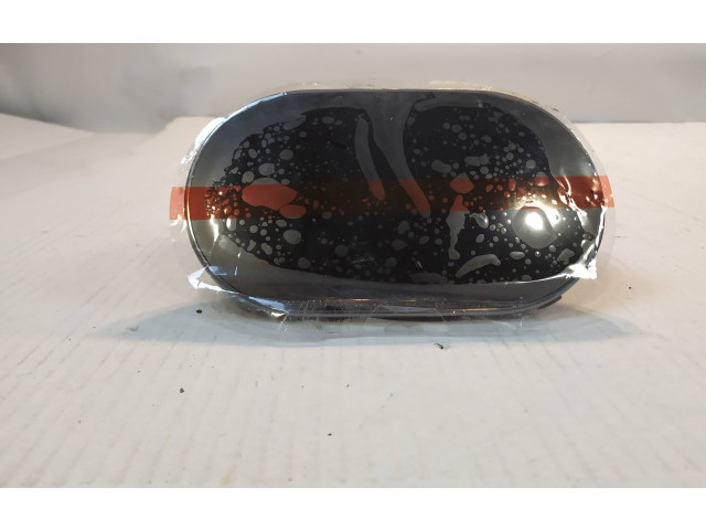 Přístrojová deska  Mini One - Cooper F56 F55 2013 8796201, 50623254  
