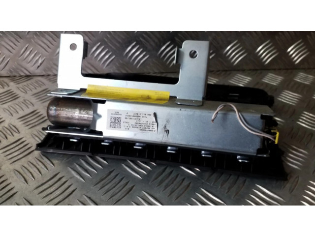 Подушка безопасности для колен 7N2880841C   Volkswagen Sharan