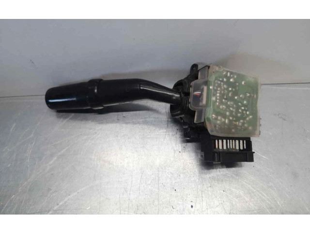Переключатель дворников MANDOLIMPIA   Toyota Land Cruiser (J120)