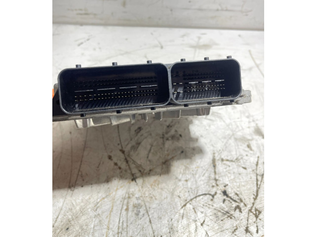Řídící jednotka 30729826A, 1039S12418   Volvo XC90 2007