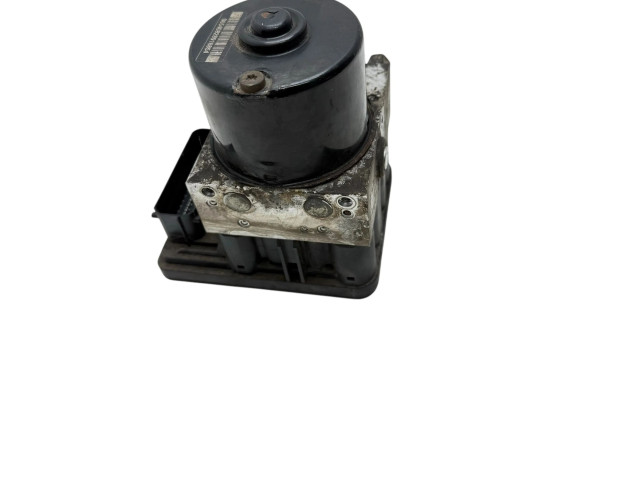 Jednotka ABS 13412550, 1002060444   Opel Astra  2015