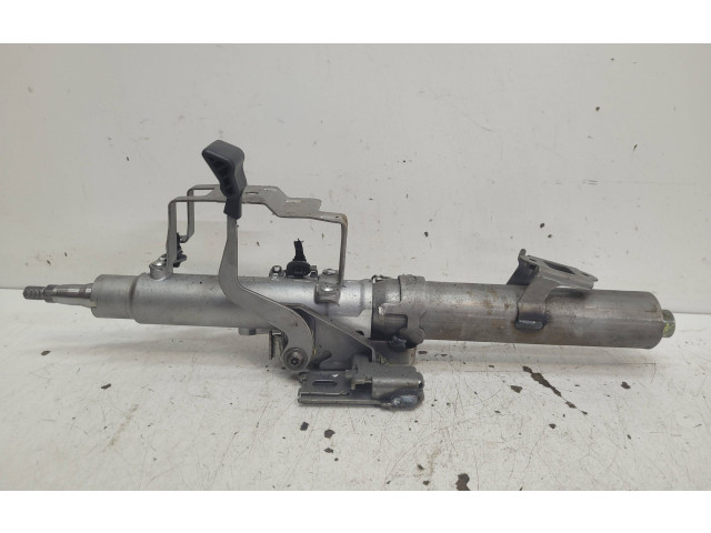    Рулевая рейка    Subaru Outback 2009 - 2014 года