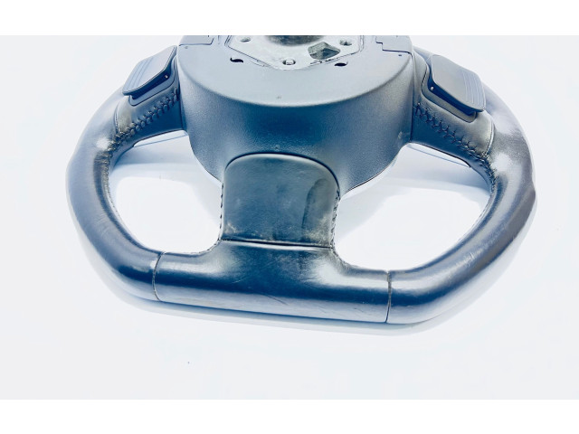 Volant Audi TT TTS Mk2 2012 8J0419091A, 06338174  