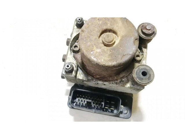 Jednotka ABS 4360756   Mazda 323 F 2001