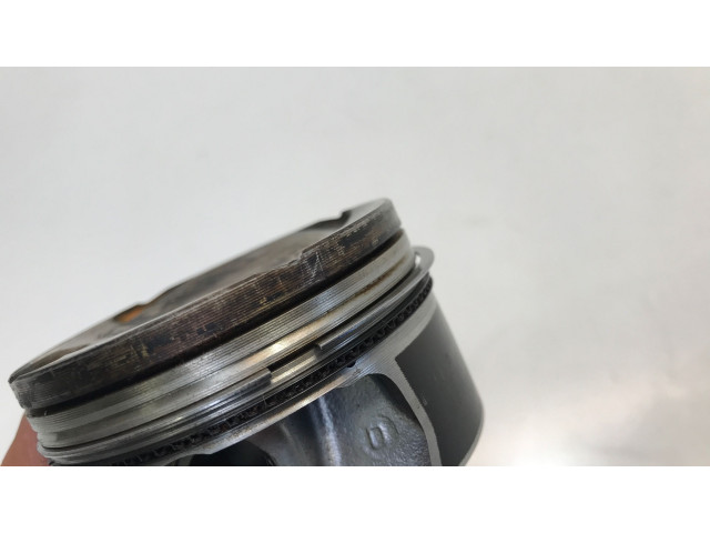Ojnice  3300400    Hyundai i20 (BC3 BI3)  1.0