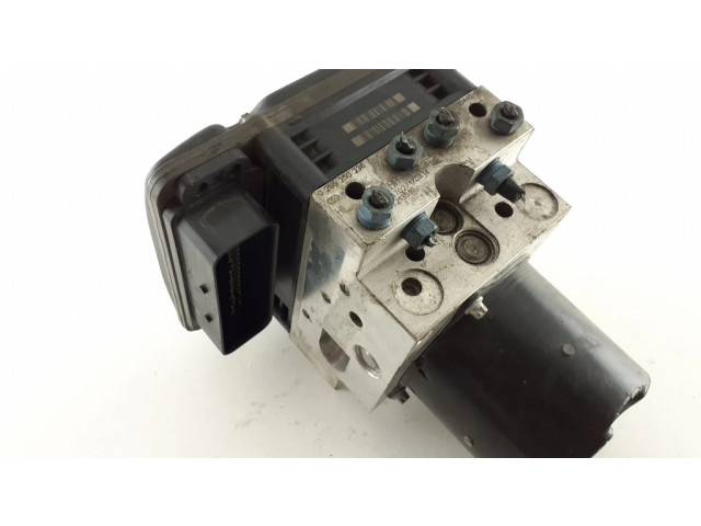 Блок АБС 6792478, 34516792478   BMW  7 F01 F02 F03 F04  2008-2016 года