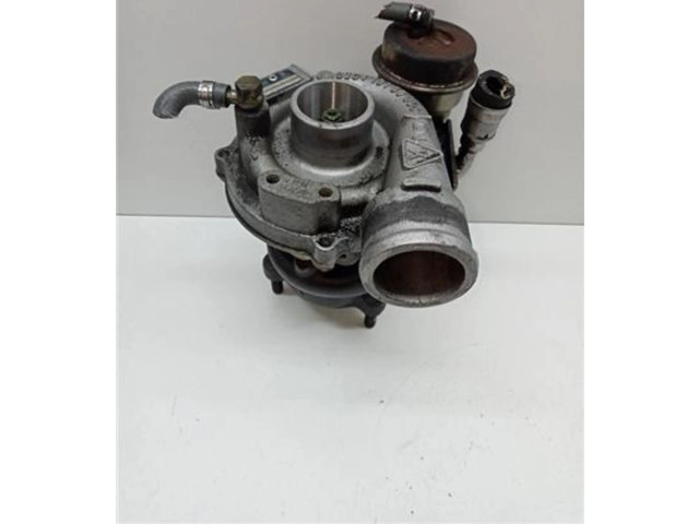 Нагнетатель 058145703J, 058145703J   Audi A6 S6 C5 4B 1999