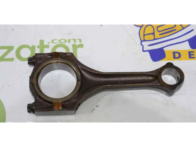 Ojnice  11241437210    BMW 5 E39  3.0