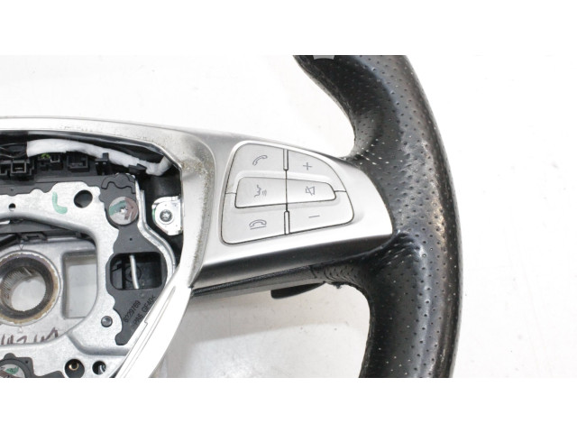 Volant Mercedes-Benz S C217 2016 A0004606303  