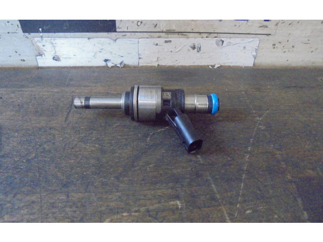 Форсунка 06C906036C, 06C906036C    Audi A5 Sportback 8TA  CREC 