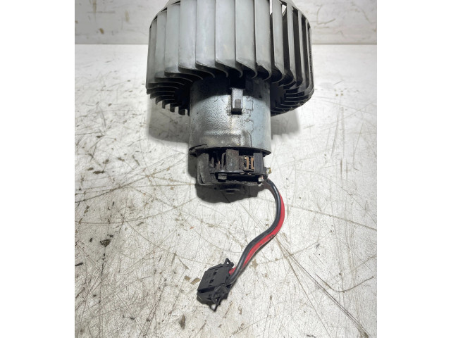 Вентилятор печки    4F0820021A, 101503   Audi A6 S6 C6 4F