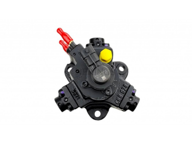 Vstřikovací čerpadlo 0445010142, 0986437032   Chevrolet Nubira  pro naftový motor 2.0  