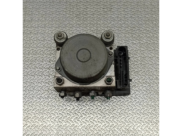 Jednotka ABS 0265800559, 88825N0294   Renault Clio III 2008