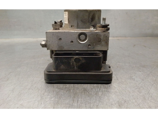 Jednotka ABS 9816073880, 9816073880   Peugeot 308 2016